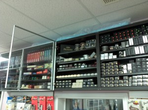 2013-01-26_16-19-09_936